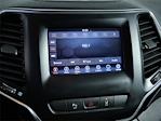 2021 Jeep Cherokee 4WD SUV for sale #92447A - photo 20