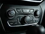 2021 Jeep Cherokee 4WD SUV for sale #92447A - photo 21