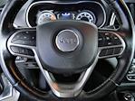 2021 Jeep Cherokee 4WD SUV for sale #92447A - photo 22