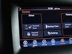 2021 Jeep Cherokee 4WD SUV for sale #92447A - photo 24