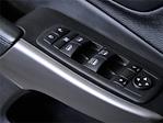 2021 Jeep Cherokee 4WD SUV for sale #92447A - photo 27