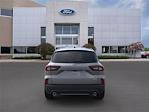 2025 Ford Escape AWD, SUV for sale #R92454 - photo 5