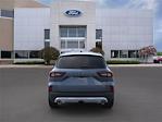 2025 Ford Escape FWD, SUV for sale #92459 - photo 5