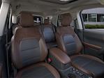 2024 Ford Bronco Sport AWD SUV for sale #R92479 - photo 10