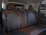 2024 Ford Bronco Sport AWD SUV for sale #R92479 - photo 11