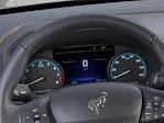 2024 Ford Bronco Sport AWD SUV for sale #R92479 - photo 13