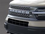 2024 Ford Bronco Sport AWD SUV for sale #R92479 - photo 17