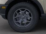 2024 Ford Bronco Sport AWD SUV for sale #R92479 - photo 19