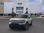 2024 Ford Bronco Sport AWD SUV for sale #R92479 - photo 3