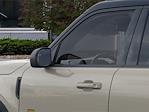 2024 Ford Bronco Sport AWD SUV for sale #R92479 - photo 20