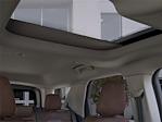 2024 Ford Bronco Sport AWD SUV for sale #R92479 - photo 22