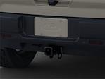 2024 Ford Bronco Sport AWD SUV for sale #R92479 - photo 23