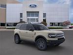 2024 Ford Bronco Sport AWD SUV for sale #R92479 - photo 7