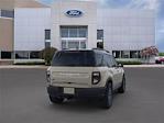 2024 Ford Bronco Sport AWD SUV for sale #R92479 - photo 8