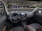 2024 Ford Bronco Sport AWD SUV for sale #R92479 - photo 9