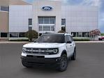 2024 Ford Bronco Sport AWD, SUV for sale #R92487 - photo 4