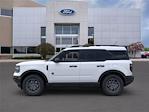 2024 Ford Bronco Sport AWD, SUV for sale #R92487 - photo 6