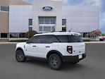 2024 Ford Bronco Sport AWD, SUV for sale #R92487 - photo 2