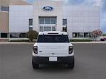 2024 Ford Bronco Sport AWD, SUV for sale #R92487 - photo 21