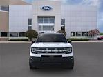 2024 Ford Bronco Sport AWD, SUV for sale #R92487 - photo 10