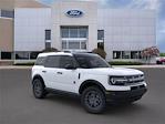 2024 Ford Bronco Sport AWD, SUV for sale #R92487 - photo 12