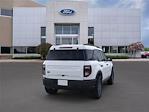 2024 Ford Bronco Sport AWD, SUV for sale #R92487 - photo 14