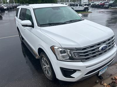 2019 Ford Expedition 4x4 SUV for sale #92490B - photo 1