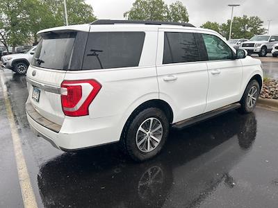 2019 Ford Expedition 4x4 SUV for sale #92490B - photo 2