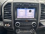 2019 Ford Expedition 4x4 SUV for sale #92490B - photo 11