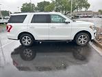 2019 Ford Expedition 4x4 SUV for sale #92490B - photo 3