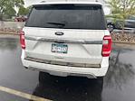 2019 Ford Expedition 4x4 SUV for sale #92490B - photo 4