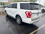 2019 Ford Expedition 4x4 SUV for sale #92490B - photo 5