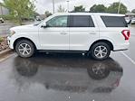 2019 Ford Expedition 4x4 SUV for sale #92490B - photo 6