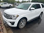2019 Ford Expedition 4x4 SUV for sale #92490B - photo 7