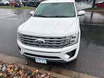 2019 Ford Expedition 4x4 SUV for sale #92490B - photo 8