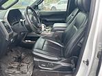 2019 Ford Expedition 4x4 SUV for sale #92490B - photo 9