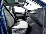2018 Volkswagen Tiguan AWD SUV for sale #92502A - photo 10