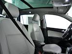2018 Volkswagen Tiguan AWD SUV for sale #92502A - photo 11