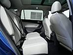 2018 Volkswagen Tiguan AWD SUV for sale #92502A - photo 12