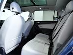 2018 Volkswagen Tiguan AWD SUV for sale #92502A - photo 13