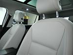 2018 Volkswagen Tiguan AWD SUV for sale #92502A - photo 16