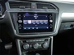 2018 Volkswagen Tiguan AWD SUV for sale #92502A - photo 17