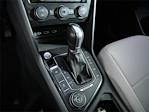 2018 Volkswagen Tiguan AWD SUV for sale #92502A - photo 18