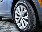 2018 Volkswagen Tiguan AWD SUV for sale #92502A - photo 3