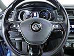 2018 Volkswagen Tiguan AWD SUV for sale #92502A - photo 20