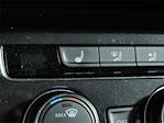 2018 Volkswagen Tiguan AWD SUV for sale #92502A - photo 21