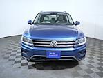 2018 Volkswagen Tiguan AWD SUV for sale #92502A - photo 4