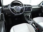 2018 Volkswagen Tiguan AWD SUV for sale #92502A - photo 5