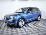 2018 Volkswagen Tiguan AWD SUV for sale #92502A - photo 6