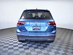2018 Volkswagen Tiguan AWD SUV for sale #92502A - photo 8
